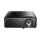 Vidéoprojecteur OPTOMA Mono-DLP 3000 Lumens 2500000:1 4K UHD 