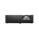 Vidéoprojecteur OPTOMA Mono-DLP/Laser 6000lm 300000:1 WUXGA 