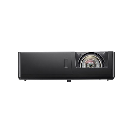 Vidéoprojecteur OPTOMA Mono-DLP/Laser 6000lm 300000:1 WUXGA 