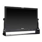 Moniteur vidéo Broadcast HDMI 3G-SDI SEETEC P238-9HSD 23.8'' 4K 30Hz