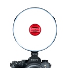 Panneau Led RGBWW ROTOLIGHT NEO 3