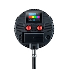 Panneau Led RGBWW ROTOLIGHT NEO 3 Pro