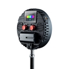 Panneau Led RGBWW ROTOLIGHT NEO 3 Pro