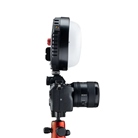 Panneau Led RGBWW ROTOLIGHT NEO 3 Pro