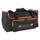 Sac fourre-tout SHOWGEAR Gear Bag Small