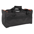 Sac fourre-tout SHOWGEAR Gear Bag Small