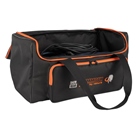 Sac fourre-tout SHOWGEAR Gear Bag Small