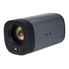 Caméra miniature PTZ FEELWORLD HV10X 1080p Live Streaming