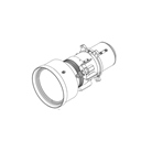 G122-153 - Optique zoom court BARCO G122-153 1,22-1,53:1 pour VP G-Series