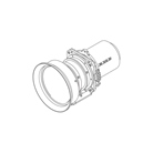 GC102-136 - Optique zoom court BARCO GC102-136 1,02-1,36:1 pour VP G-Series G100