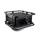 R9802681 - Cage ou cadre de fixation BARCO R9802681 pour la série G100