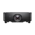 Vidéoprojecteur OPTOMA Mono-DLP/Laser 8500lm 3000000:1 4K UHD