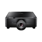 Vidéoprojecteur OPTOMA Mono-DLP/Laser 8500lm 3000000:1 4K UHD