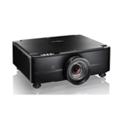 Vidéoprojecteur OPTOMA Mono-DLP/Laser 8500lm 3000000:1 4K UHD