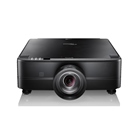 Vidéoprojecteur OPTOMA Mono-DLP/Laser 8500lm 3000000:1 4K UHD