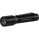 Lampe torche led focalisable à pile AAA Ledlenser P3 Core - 90lm 