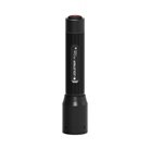 Lampe torche led focalisable à pile AAA Ledlenser P3 Core - 90lm 