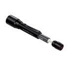 Lampe torche led focalisable à pile AA Ledlenser P5 Core - 150lm 