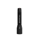 Lampe torche led focalisable à pile AA Ledlenser P5 Core - 150lm 