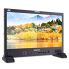 Moniteur LCD vidéo broadcast HDMI SEETEC LUT215 21.5'' 4K 