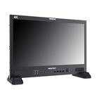 Moniteur LCD vidéo broadcast HDMI SEETEC LUT215 21.5'' 4K 