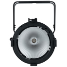 Projecteur PAR Led type BlackGun SHOWTEC ACT Par 200W UV