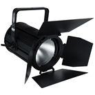 Projecteur PAR Led type BlackGun SHOWTEC ACT Par 200W UV