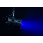 Projecteur PAR Led type BlackGun SHOWTEC ACT Par 200W UV