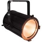 Projecteur PAR Led couleur SHOWTEC ACT Par 200W RGBAL