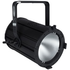 Projecteur PAR Led couleur SHOWTEC ACT Par 200W RGBAL