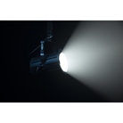 Projecteur PAR Led Blanc variable SHOWTEC ACT Par 200W CW/WW