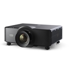 Vidéoprojecteur BARCO G50-W6 Mono-DLP/Laser 6400lm 750000:1 WUXGA 