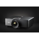 Vidéoprojecteur BARCO G50-W6 Mono-DLP/Laser 6400lm 750000:1 WUXGA 