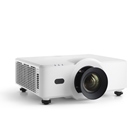 Vidéoprojecteur BARCO G50-W6 Mono-DLP/Laser 6400lm 750000:1 WUXGA 