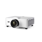 Vidéoprojecteur BARCO G50-W6 Mono-DLP/Laser 6400lm 750000:1 WUXGA 