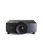 Vidéoprojecteur BARCO G50-W8 Mono-DLP/Laser 8900lm 750000:1 WUXGA 