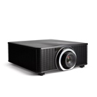 Vidéoprojecteur BARCO G62-W9 Mono-DLP/Laser 9500lm 750000:1 WUXGA 