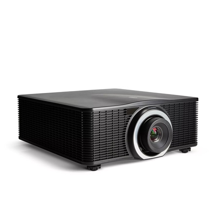 Vidéoprojecteur BARCO G62-W11 Mono-DLP/Laser 11000lm 750000:1 WUXGA 