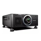 Vidéoprojecteur BARCO G100-W16 Mono-DLP/Laser 17200lm 100000:1 WUXGA 