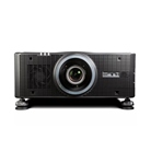 Vidéoprojecteur BARCO G100-W16 Mono-DLP/Laser 17200lm 100000:1 WUXGA 