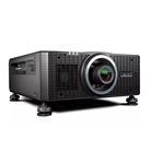 Vidéoprojecteur BARCO G100-W19 Mono-DLP/Laser 19000lm 100000:1 WUXGA 