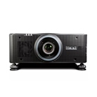 Vidéoprojecteur BARCO G100-W19 Mono-DLP/Laser 19000lm 100000:1 WUXGA 