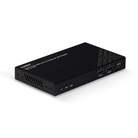 Récepteur KVM HDBaseT Cat.6 HDMI 4K60 LINDY