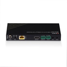 Récepteur KVM HDBaseT Cat.6 HDMI 4K60 LINDY