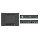 KDS-100DEC - Décodeur streaming Audio/Video 4K@60Hz AVoIP KRAMER KDS-100DEC