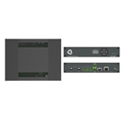 KDS-100EN - Encodeur streaming Audio/Video 4K@60Hz AVoIP KRAMER KDS-100EN