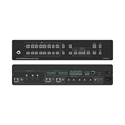 Matrice 8x8 HDMI et HDBaseT KRAMER 8x8 MTX3-88-SE