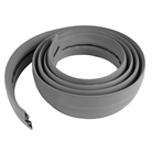 PROTCABLE-19X12-3 - Passage ou protection de câble souple VISO 1 canal 19x12mm - 3m