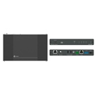 EXT3-C-XR-T - Emetteur HDBaseT 3.0 KRAMER HDMI et USB 2.0 EXT3-C-XR-T