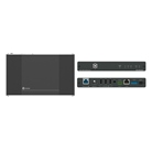 EXT3-POE-XR-R - Récepteur HDBaseT 3.0 KRAMER HDMI et USB 2.0 EXT3-POE-XR-R